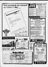 Aldershot News Friday 28 May 1982 Page 49