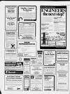 Aldershot News Friday 28 May 1982 Page 54