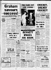 Aldershot News Friday 28 May 1982 Page 59