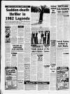 Aldershot News Friday 28 May 1982 Page 60