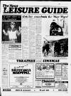 Aldershot News Friday 28 May 1982 Page 61