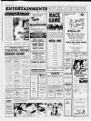 Aldershot News Friday 28 May 1982 Page 63