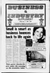 Aldershot News Friday 28 May 1982 Page 65