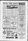 Aldershot News Friday 28 May 1982 Page 67