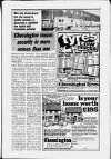 Aldershot News Friday 28 May 1982 Page 69