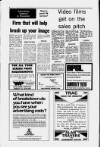 Aldershot News Friday 28 May 1982 Page 70