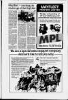 Aldershot News Friday 28 May 1982 Page 71