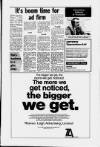 Aldershot News Friday 28 May 1982 Page 73