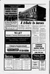Aldershot News Friday 28 May 1982 Page 76