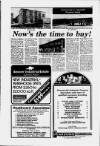 Aldershot News Friday 28 May 1982 Page 77