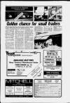 Aldershot News Friday 28 May 1982 Page 78