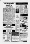 Aldershot News Friday 28 May 1982 Page 80