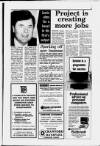 Aldershot News Friday 28 May 1982 Page 81