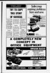 Aldershot News Friday 28 May 1982 Page 83