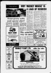 Aldershot News Friday 28 May 1982 Page 86