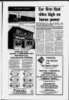 Aldershot News Friday 28 May 1982 Page 87
