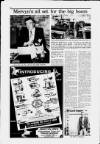 Aldershot News Friday 28 May 1982 Page 88