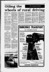 Aldershot News Friday 28 May 1982 Page 89