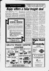 Aldershot News Friday 28 May 1982 Page 90