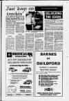 Aldershot News Friday 28 May 1982 Page 91