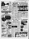 Aldershot News Friday 04 June 1982 Page 2
