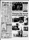 Aldershot News Friday 04 June 1982 Page 3