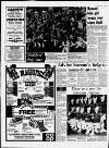 Aldershot News Friday 04 June 1982 Page 4