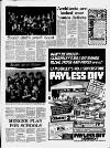 Aldershot News Friday 04 June 1982 Page 5