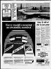 Aldershot News Friday 04 June 1982 Page 6