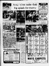 Aldershot News Friday 04 June 1982 Page 7
