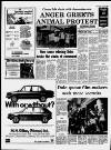 Aldershot News Friday 04 June 1982 Page 8
