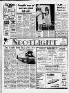 Aldershot News Friday 04 June 1982 Page 9