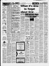 Aldershot News Friday 04 June 1982 Page 10