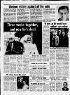 Aldershot News Friday 04 June 1982 Page 12