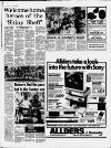 Aldershot News Friday 04 June 1982 Page 13