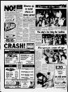 Aldershot News Friday 04 June 1982 Page 14