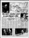 Aldershot News Friday 04 June 1982 Page 16