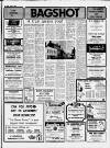 Aldershot News Friday 04 June 1982 Page 17