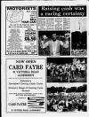 Aldershot News Friday 04 June 1982 Page 18