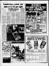 Aldershot News Friday 04 June 1982 Page 19