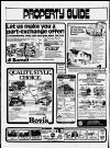 Aldershot News Friday 04 June 1982 Page 26