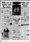 Aldershot News Friday 04 June 1982 Page 47
