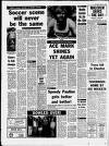 Aldershot News Friday 04 June 1982 Page 48