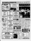 Aldershot News Friday 04 June 1982 Page 50