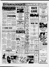Aldershot News Friday 04 June 1982 Page 51