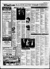 Aldershot News Friday 04 June 1982 Page 52