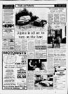 Aldershot News Tuesday 08 June 1982 Page 2
