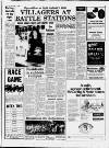 Aldershot News Tuesday 08 June 1982 Page 3