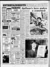 Aldershot News Tuesday 08 June 1982 Page 4