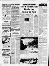 Aldershot News Tuesday 08 June 1982 Page 6